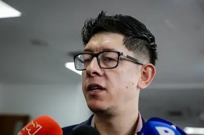 Ministerio de Educación rechaza violencia tras muerte de dos estudiantes en Antioquia