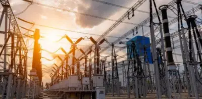 MinMinas alerta riesgo de desabastecimiento eléctrico y exige ajustes a la CREG