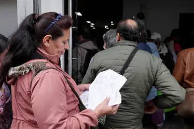 Minsalud emite circular para garantizar entrega de medicamentos en Colombia