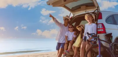 Mintrabajo aclara cómo pagar nómina en vacaciones con salario variable