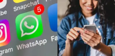 Modo fantasma en WhatsApp: así puede leer y escribir mensajes sin ser visto
