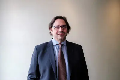 MOE UE advierte sobre riesgos en elecciones presidenciales colombianas