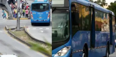 Motos superan al MIO: ¿Por qué son el principal transporte en Cali?
