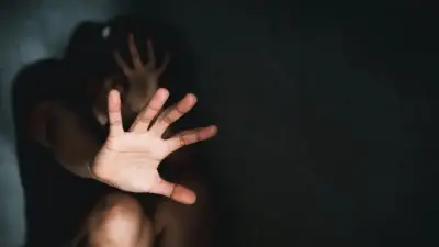 Más de 10.000 investigaciones por violencia sexual en Magdalena