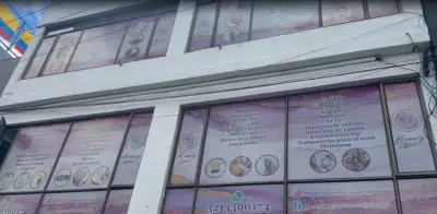 Más de 120 operativos a clínicas estéticas en Bogotá este año: Secretaría de Salud