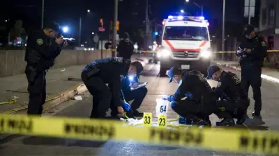 Mujer asesinada en Bogotá: su pareja la atacó con arma blanca por celos