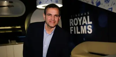 Mundial 2026 se transmitirá en cines de Royal Films en Colombia
