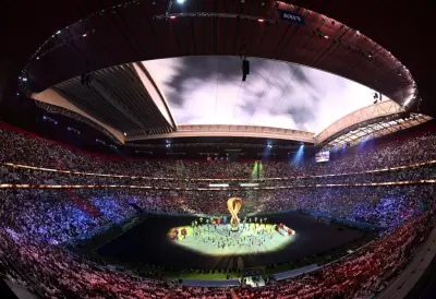 Mundial 2026: tres ceremonias de apertura y cambios que molestan a hinchas