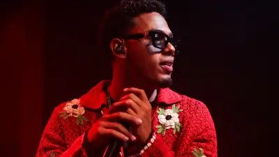 Myke Towers regresa a Bogotá en concierto solitario el 22 de agosto de 2026