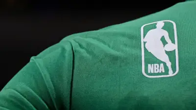 NBA: Inician las Finales del Oeste entre Thunder y Spurs por HBO Max