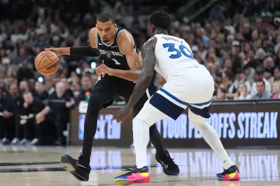 NBA playoffs: Cavaliers y Spurs buscan cerrar series este viernes