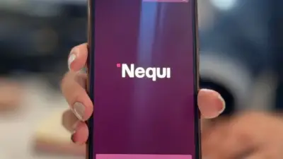 Nequi confirma hackeo de su cuenta de X: usuarios reportan publicaciones extrañas