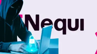 Nequi confirma hackeo en cuenta de X: qué pasó y cómo protegerte