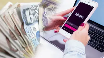 Nequi confirma hackeo en X: usuarios y dinero están seguros