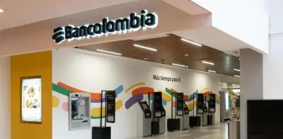 Nequi y Bancolombia suspenderán servicios este fin de semana: horarios y afectaciones