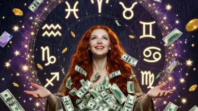 Números de la suerte para cada signo este sábado 2 de mayo de 2026