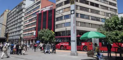 No más 'cochinos' con Bogotá: un llamado a la acción ciudadana