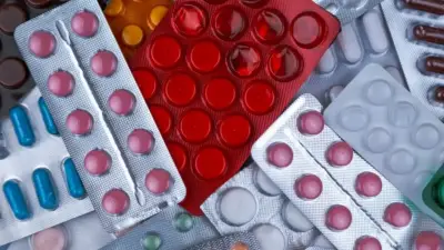 Nueva circular de Salud obliga a EPS a entregar medicamentos en 48 horas