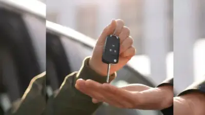 Nueva SUV Nissan Kait llega a Colombia desde $89.990.000