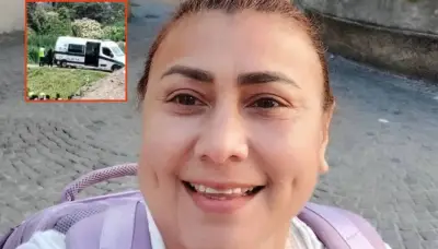 Nuevas hipótesis sobre muerte de Yulixa Toloza tras cirugía estética clandestina