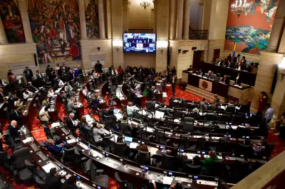Nuevo Régimen Sancionatorio Aduanero en Riesgo por Vicios de Trámite