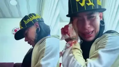 Nuevo video de Baby Demoni podría cambiar el rumbo de la investigación de su muerte