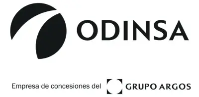 Odinsa: ingresos caen 10% pero utilidad neta crece 42% en primer trimestre de 2026