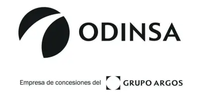 Odinsa pide que ANI sustente en estudios decisión sobre proyecto vial en Eje Cafetero