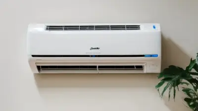 Ola de calor dispara ventas de aires acondicionados en Barranquilla