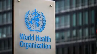OMS declara emergencia internacional por nuevo brote de ébola en RDC y Uganda