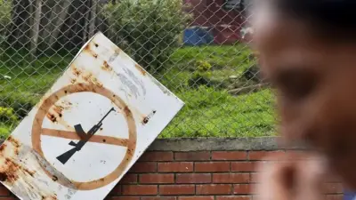 ONU denuncia racismo estructural en Colombia y pide acciones urgentes