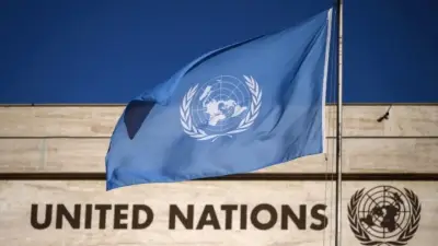 ONU urge a respeto e inclusión en elecciones colombianas 2026