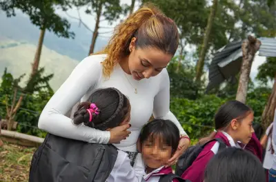 Padres podrían ser sancionados por error común con cuota alimentaria en Colombia