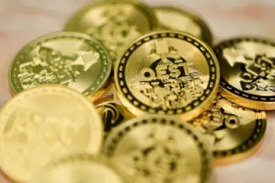 Pagos digitales: IA, tokenización y criptos transforman el comercio