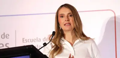 Paloma Valencia pide más vigilancia tras capturas por desaparición de Yulixa Toloza