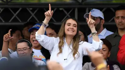 Paloma Valencia propone eliminar SOAT para motos de hasta 250 cc