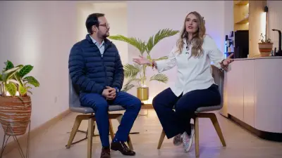 Paloma Valencia: 