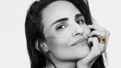 Pandora lanza campaña 