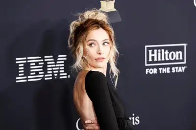 Paris Jackson gana batalla legal por 625 mil dólares del patrimonio de Michael Jackson