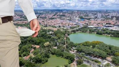 Pereira: la ciudad más cara de Colombia con inflación del 6.76%