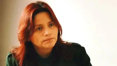 Periodista denuncia demora en tutela ante la Corte Suprema