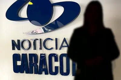 Periodista Vilma Jay, nueva gobernadora encargada de San Andrés