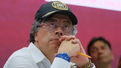Petro respeta aclaración de Corte Suprema sobre Jurisdicción Agraria
