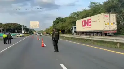 Plan retorno en Valle del Cauca: pico y placa y controles viales