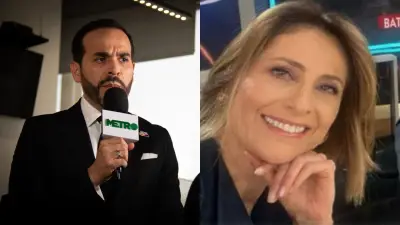 Polémica de Abelardo de la Espriella con periodistas mujeres sacude campaña