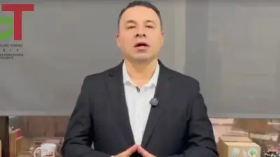 Presidente de la CGT critica uso político del Día del Trabajo