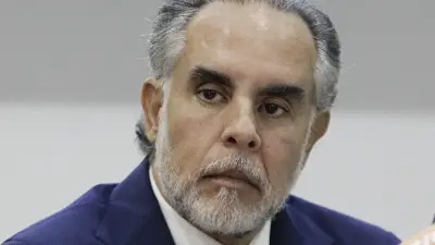 Procuraduría investiga a Armando Benedetti por injurias a magistrada