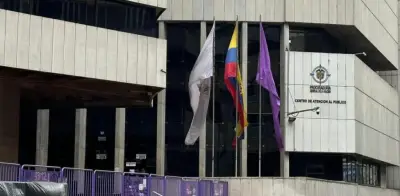 Procuraduría lanza plan para evitar participación política indebida de funcionarios