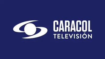Programación de Caracol Televisión para el Día del Trabajo 1 de mayo