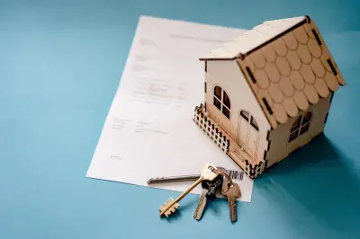 Promesa de compraventa: qué es, requisitos y cómo evitar problemas